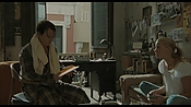 therumdiary13769.jpg