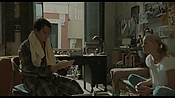 therumdiary13771.jpg