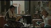 therumdiary13775.jpg