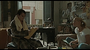 therumdiary13776.jpg