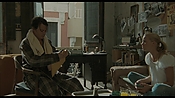 therumdiary13781.jpg