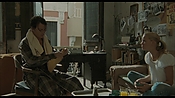 therumdiary13784.jpg
