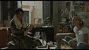 therumdiary13785.jpg