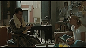 therumdiary13786.jpg