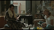 therumdiary13791.jpg