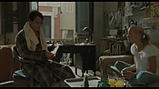 therumdiary13796.jpg
