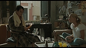 therumdiary13800.jpg