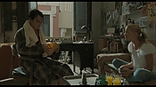 therumdiary13804.jpg