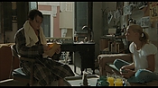 therumdiary13807.jpg