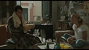 therumdiary13815.jpg