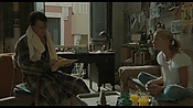 therumdiary13820.jpg