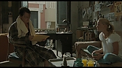 therumdiary13827.jpg