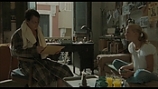therumdiary13828.jpg