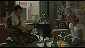 therumdiary13830.jpg
