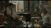 therumdiary13832.jpg