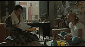 therumdiary13833.jpg