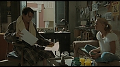therumdiary13839.jpg