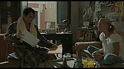 therumdiary13840.jpg