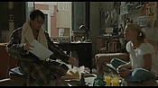 therumdiary13843.jpg