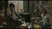 therumdiary13848.jpg