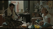 therumdiary13850.jpg