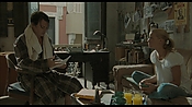 therumdiary13855.jpg