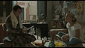 therumdiary13859.jpg