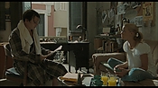 therumdiary13867.jpg