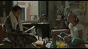therumdiary13879.jpg