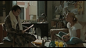 therumdiary13893.jpg