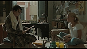 therumdiary13914.jpg