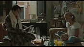 therumdiary13920.jpg