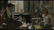 therumdiary13922.jpg