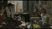 therumdiary13923.jpg