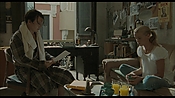 therumdiary13926.jpg