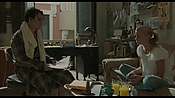therumdiary13932.jpg
