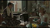 therumdiary13941.jpg