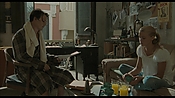 therumdiary13947.jpg