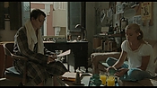 therumdiary13953.jpg