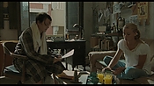 therumdiary13958.jpg