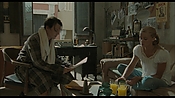 therumdiary13960.jpg