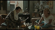 therumdiary13963.jpg