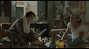 therumdiary13964.jpg