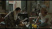 therumdiary13974.jpg