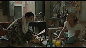 therumdiary13978.jpg