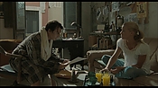 therumdiary13989.jpg