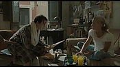 therumdiary13993.jpg