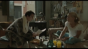 therumdiary13995.jpg
