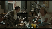 therumdiary13997.jpg