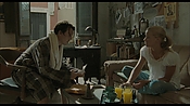 therumdiary13999.jpg